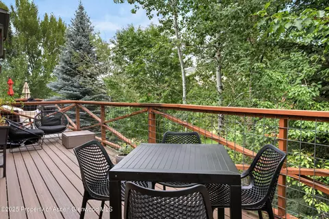 Exterior - 545 Evans Court Basalt Co 81621 Ct, Basalt, CO 81621 photo 1 of 3