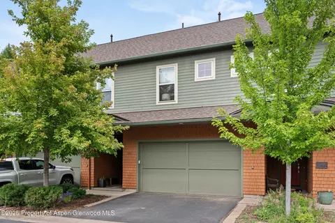 Other - 545 Evans Court Basalt Co 81621 Ct, Basalt, CO 81621 photo 4 of 5