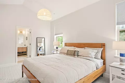 Bedroom - 545 Evans Court Basalt Co 81621 Ct, Basalt, CO 81621 photo 1 of 5