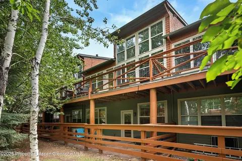 Other - 545 Evans Court Basalt Co 81621 Ct, Basalt, CO 81621 photo 3 of 5