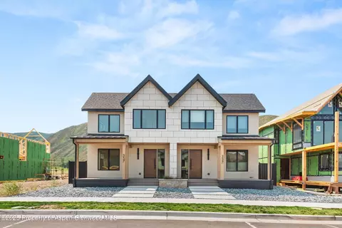 357 Stotts Mill Road Basalt Co 81621 Rd, Basalt, CO 81621 photo 1
