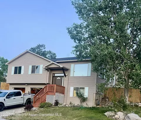 1347 Firethorn Drive Rifle Co 81650 Dr, Rifle, CO 81650