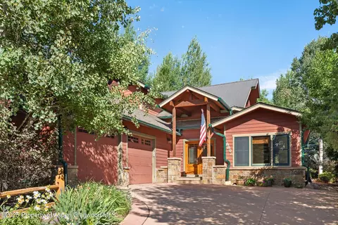 0069 Old Midland Drive Glenwood Springs Co 81601 Dr, Glenwood Springs, CO 81601
