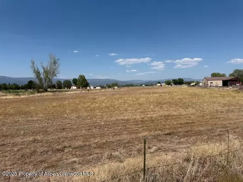 21045 Nowhere Road Eckert Co 81418 Rd, Eckert, CO 81418 photo 31