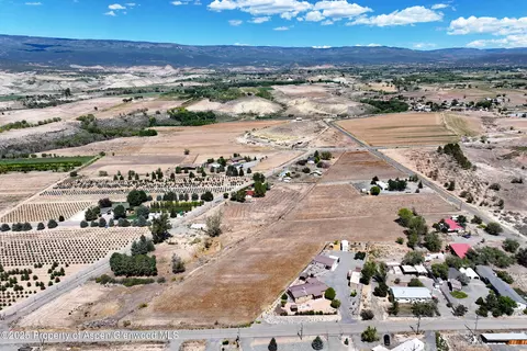 21045 Nowhere Road Eckert Co 81418 Rd, Eckert, CO 81418 photo 5