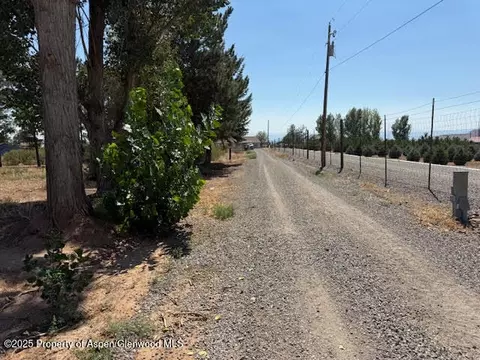 21045 Nowhere Road Eckert Co 81418 Rd, Eckert, CO 81418 photo 22