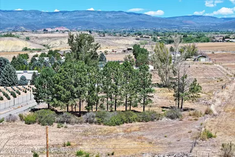 21045 Nowhere Road Eckert Co 81418 Rd, Eckert, CO 81418 photo 6