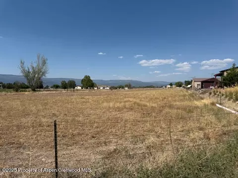 21045 Nowhere Road Eckert Co 81418 Rd, Eckert, CO 81418 photo 35