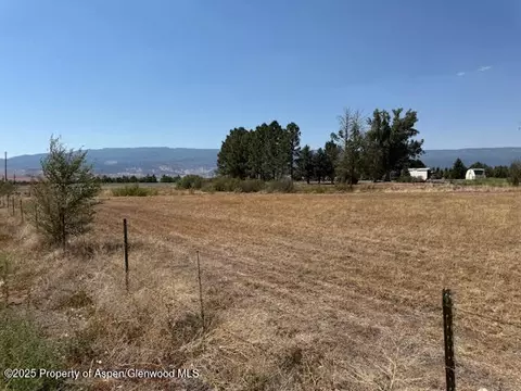 21045 Nowhere Road Eckert Co 81418 Rd, Eckert, CO 81418 photo 34