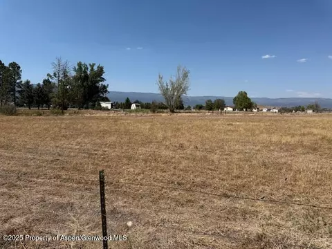 21045 Nowhere Road Eckert Co 81418 Rd, Eckert, CO 81418 photo 33