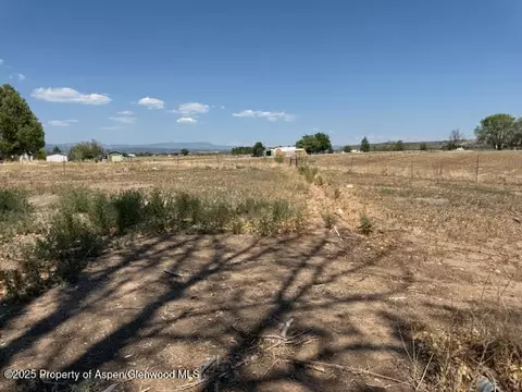 21045 Nowhere Road Eckert Co 81418 Rd, Eckert, CO 81418 photo 20