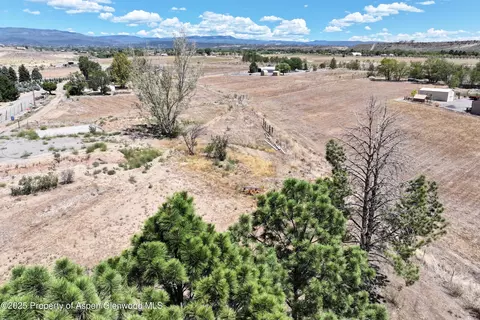 21045 Nowhere Road Eckert Co 81418 Rd, Eckert, CO 81418 photo 8