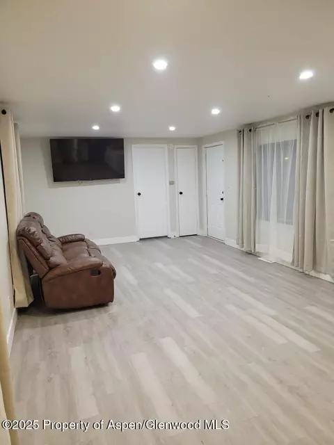 12 E Carson Circle Parachute Co 81635 Cir, Parachute, CO 81635 photo 6