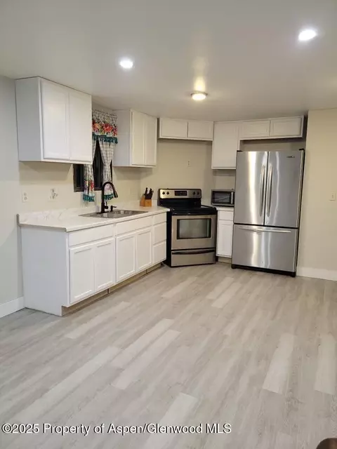 12 E Carson Circle Parachute Co 81635 Cir, Parachute, CO 81635 photo 5