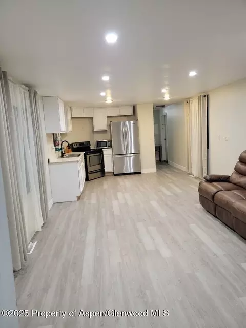 12 E Carson Circle Parachute Co 81635 Cir, Parachute, CO 81635 photo 4