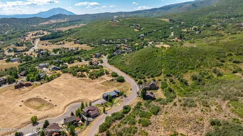 305 Old Midland Spur Glenwood Springs Co 81601, Glenwood Springs, CO 81601