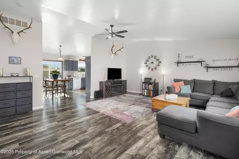 434 Kim Drive Silt Co 81652 Dr, Silt, CO 81652