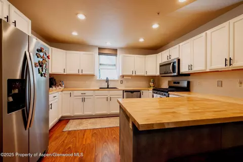614 Lakeside Drive Basalt Co 81621 Dr, Basalt, CO 81621