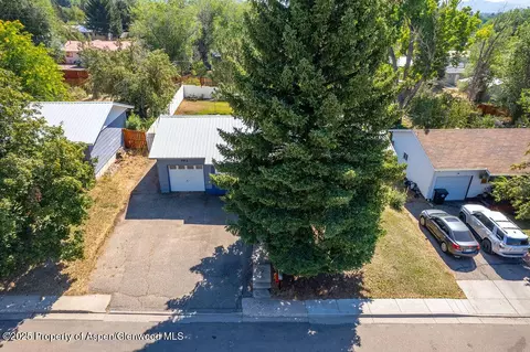 801 Steele Street Craig Co 81625 St, Craig, CO 81625
