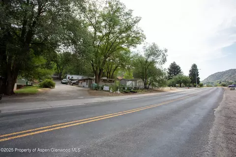 3110 S South Grand Avenue 11 Glenwood Springs Co 81601 Ave #11, Glenwood Springs, CO 81601