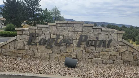 310 Eagle Ridge Drive Parachute Co 81635 Dr, Parachute, CO 81635