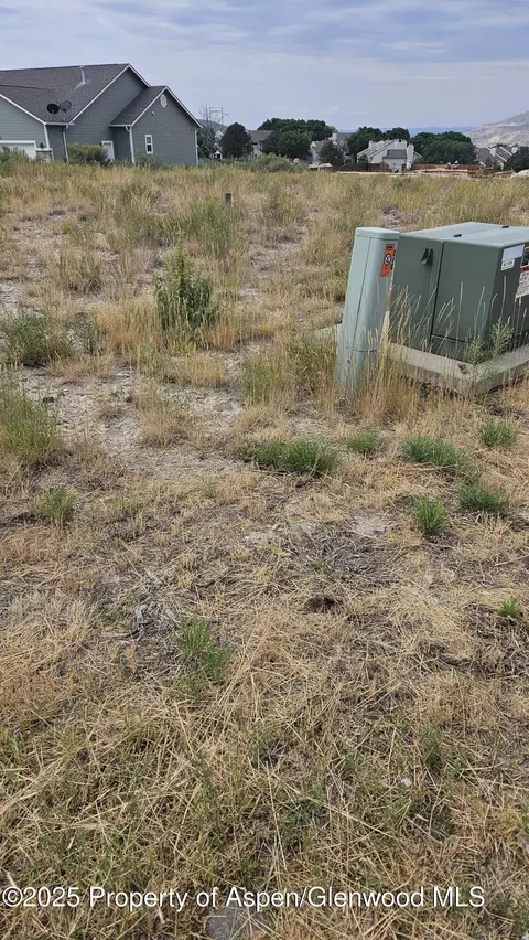 310 Eagle Ridge Drive Parachute Co 81635 Dr, Parachute, CO 81635 photo 2