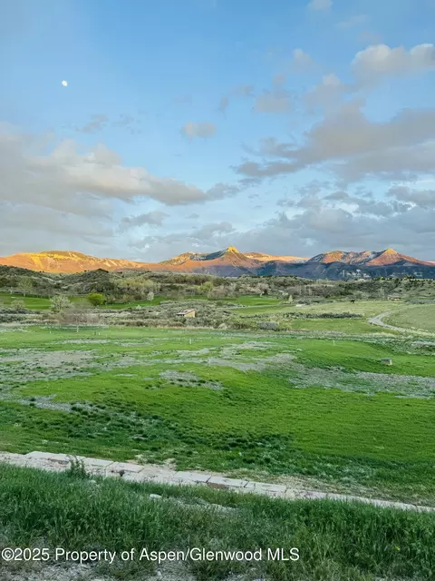 tbd Apt 2 County Road 300 305 Parachute Co 81635, Parachute, CO 81635