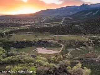 tbd Apt 2 Cr 300 Parachute Co 81635, Parachute, CO 81635