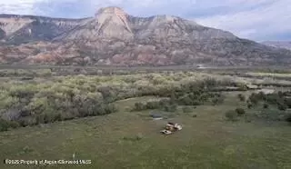 tbd Apt 1 Cr 300 Parachute Co 81635, Parachute, CO 81635