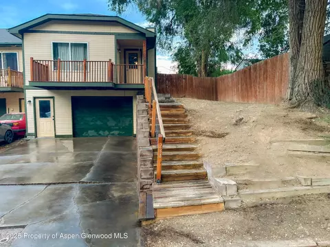 234 Dogwood Drive Silt Co 81652 Dr, Silt, CO 81652
