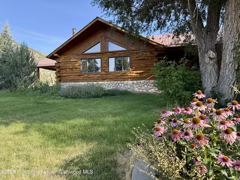 1287 Cleveland Street Meeker Co 81641 St, Meeker, CO 81641