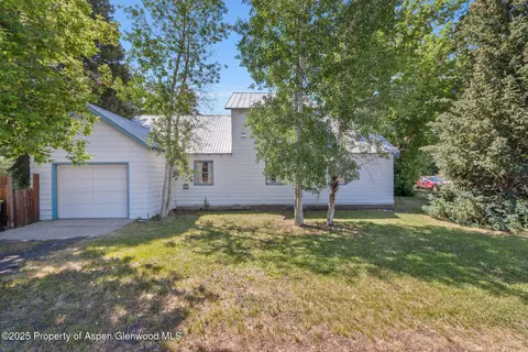 190 N Walnut Street Hayden Co 81639 St, Hayden, CO 81639