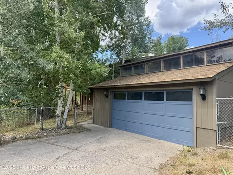 565 4th Street Meeker Co 81641 St, Meeker, CO 81641