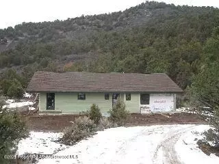 1105 Two Rivers Road Basalt Co 81621 Rd, Basalt, CO 81621