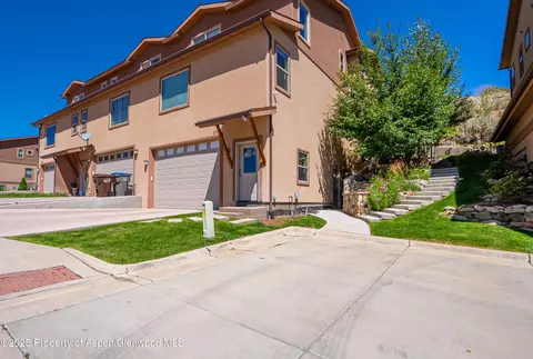 2018 E Ballard Avenue Silt Co 81652 Ave, Silt, CO 81652