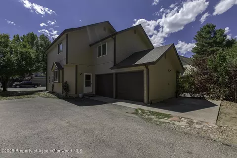1122 Westlook Drive Glenwood Springs Co 81601 Dr, Glenwood Springs, CO 81601