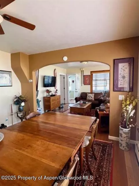 172 E 4th Street Palisade Co 81526 St, Palisade, CO 81526 photo 10