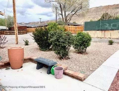 172 E 4th Street Palisade Co 81526 St, Palisade, CO 81526 photo 30