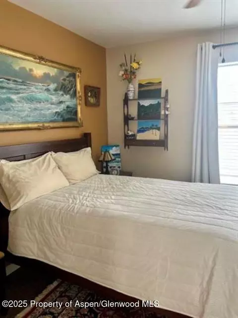 172 E 4th Street Palisade Co 81526 St, Palisade, CO 81526 photo 13