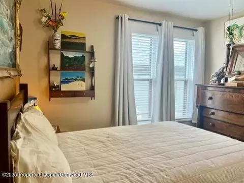 172 E 4th Street Palisade Co 81526 St, Palisade, CO 81526 photo 15