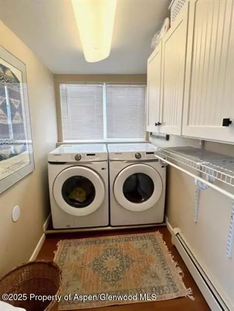 172 E 4th Street Palisade Co 81526 St, Palisade, CO 81526 photo 27