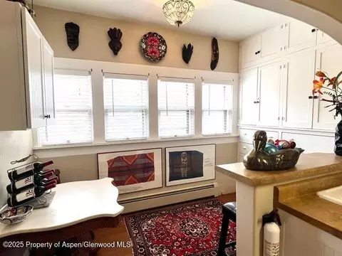 172 E 4th Street Palisade Co 81526 St, Palisade, CO 81526 photo 24