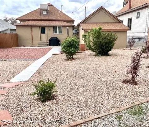 172 E 4th Street Palisade Co 81526 St, Palisade, CO 81526 photo 31
