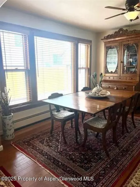 172 E 4th Street Palisade Co 81526 St, Palisade, CO 81526 photo 11