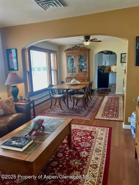 172 E 4th Street Palisade Co 81526 St, Palisade, CO 81526 photo 9