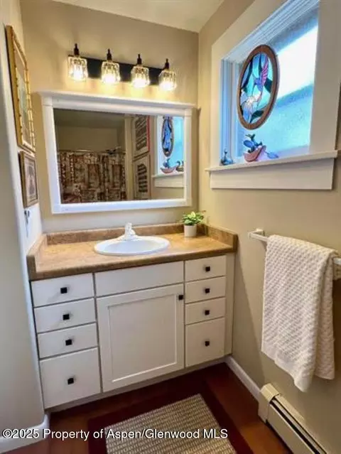 172 E 4th Street Palisade Co 81526 St, Palisade, CO 81526 photo 18