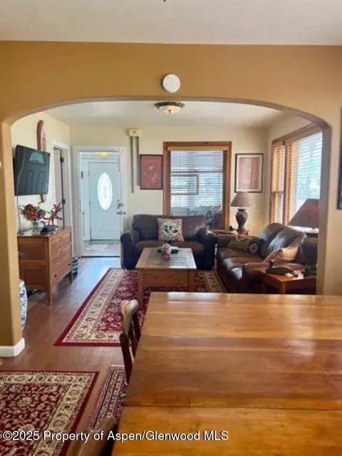 172 E 4th Street Palisade Co 81526 St, Palisade, CO 81526 photo 8