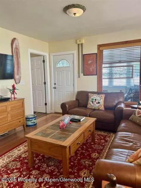 172 E 4th Street Palisade Co 81526 St, Palisade, CO 81526 photo 7