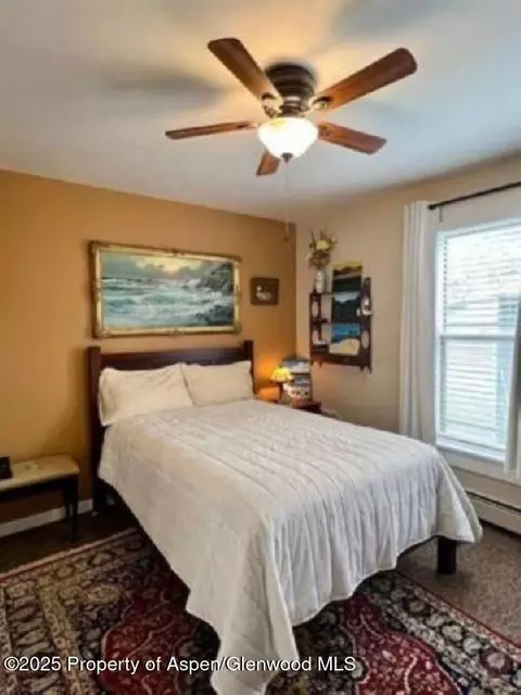 172 E 4th Street Palisade Co 81526 St, Palisade, CO 81526 photo 14
