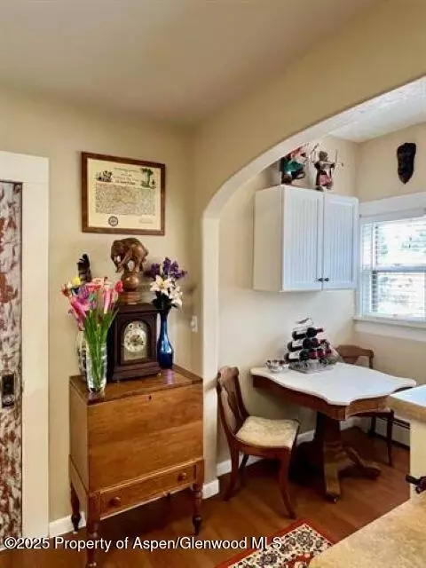 172 E 4th Street Palisade Co 81526 St, Palisade, CO 81526 photo 23